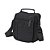 Bolsa de Ombro - Imagem 8