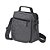 Bolsa de Ombro - Imagem 7