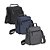 Bolsa de Ombro - Imagem 1
