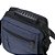 Bolsa de Ombro - Imagem 4