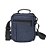 Bolsa de Ombro - Imagem 2