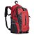 Mochila Esportiva de Nylon 28L - Imagem 7