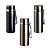 Garrafa Térmica Inox 800 ml - Imagem 1