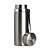 Garrafa Térmica Inox 800 ml - Imagem 2