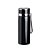 Garrafa Térmica Inox 800 ml - Imagem 6
