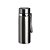 Garrafa Térmica Inox 800 ml - Imagem 5
