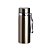 Garrafa Térmica Inox 800 ml - Imagem 4