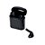 Fone de Ouvido Bluetooth com Case Carregador - Imagem 3