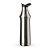 Garrafa Térmica Inox 500ml - Imagem 4