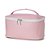 Necessaire Organizadora Impermeável - Imagem 6