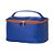 Necessaire Organizadora Impermeável - Imagem 3