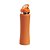 Squeeze Alumínio 750ml - Imagem 6