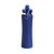 Squeeze Alumínio 750ml - Imagem 2