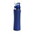 Squeeze Alumínio 750ml - Imagem 3