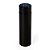 Garrafa Térmica 400ml com Display LED - Imagem 1