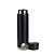 Garrafa Térmica 400ml com Display LED - Imagem 2