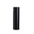 Garrafa Térmica 400ml com Display LED - Imagem 5