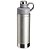 Garrafa Térmica 700ml - Imagem 6