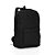 Mochila Nylon 14 L - Imagem 2