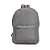 Mochila Nylon 14 L - Imagem 4