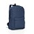 Mochila Nylon 14 L - Imagem 5