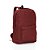 Mochila Nylon 14 L - Imagem 3