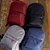 Mochila Nylon 14 L - Imagem 1