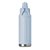 Garrafa Térmica Inox 950ml - Imagem 4