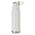 Garrafa Térmica Inox 950ml - Imagem 9