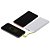 Power Bank 10.000mAh com Indicador LED - Imagem 1