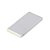 Power Bank 10.000mAh com Indicador LED - Imagem 4