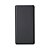 Power Bank 10.000mAh com Indicador LED - Imagem 5