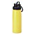 Squeeze Inox 900ml - Imagem 3