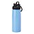 Squeeze Inox 900ml - Imagem 4