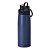 Squeeze Inox 900ml - Imagem 5