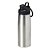 Squeeze Inox 900ml - Imagem 6