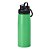 Squeeze Inox 900ml - Imagem 9