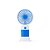 Mini Ventilador Recarregável - Imagem 6
