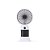 Mini Ventilador Recarregável - Imagem 8