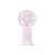 Mini Ventilador Recarregável - Imagem 9