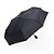 Guarda-chuva Automático com Proteção UV - Imagem 6