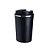 Copo Térmica Inox 350ml - Imagem 5