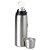 Garrafa Térmica 850ml - Imagem 4