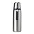 Garrafa Térmica 850ml - Imagem 5
