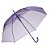 Guarda-chuva Automático - Imagem 8