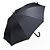 Guarda-chuva Automático - Imagem 4