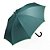 Guarda-chuva Automático - Imagem 6