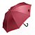 Guarda-chuva Automático - Imagem 7