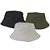 Chapéu Bucket - Imagem 1