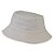 Chapéu Bucket - Imagem 2
